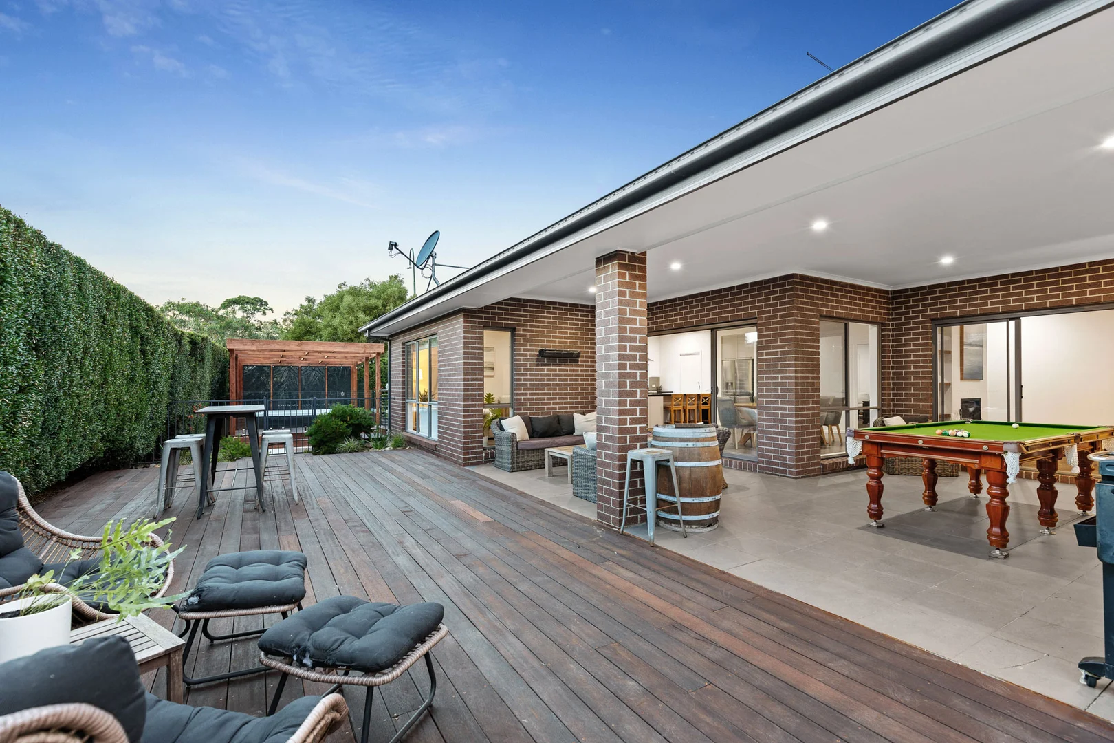 Additional image 13 of 8 Kite Place, Langwarrin VIC 3910