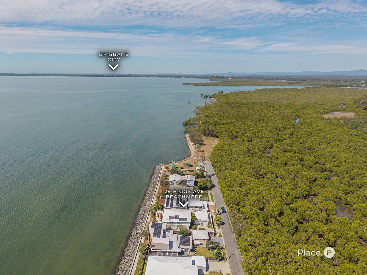 Additional image 24 of 129 Biggs Avenue, Beachmere QLD 4510