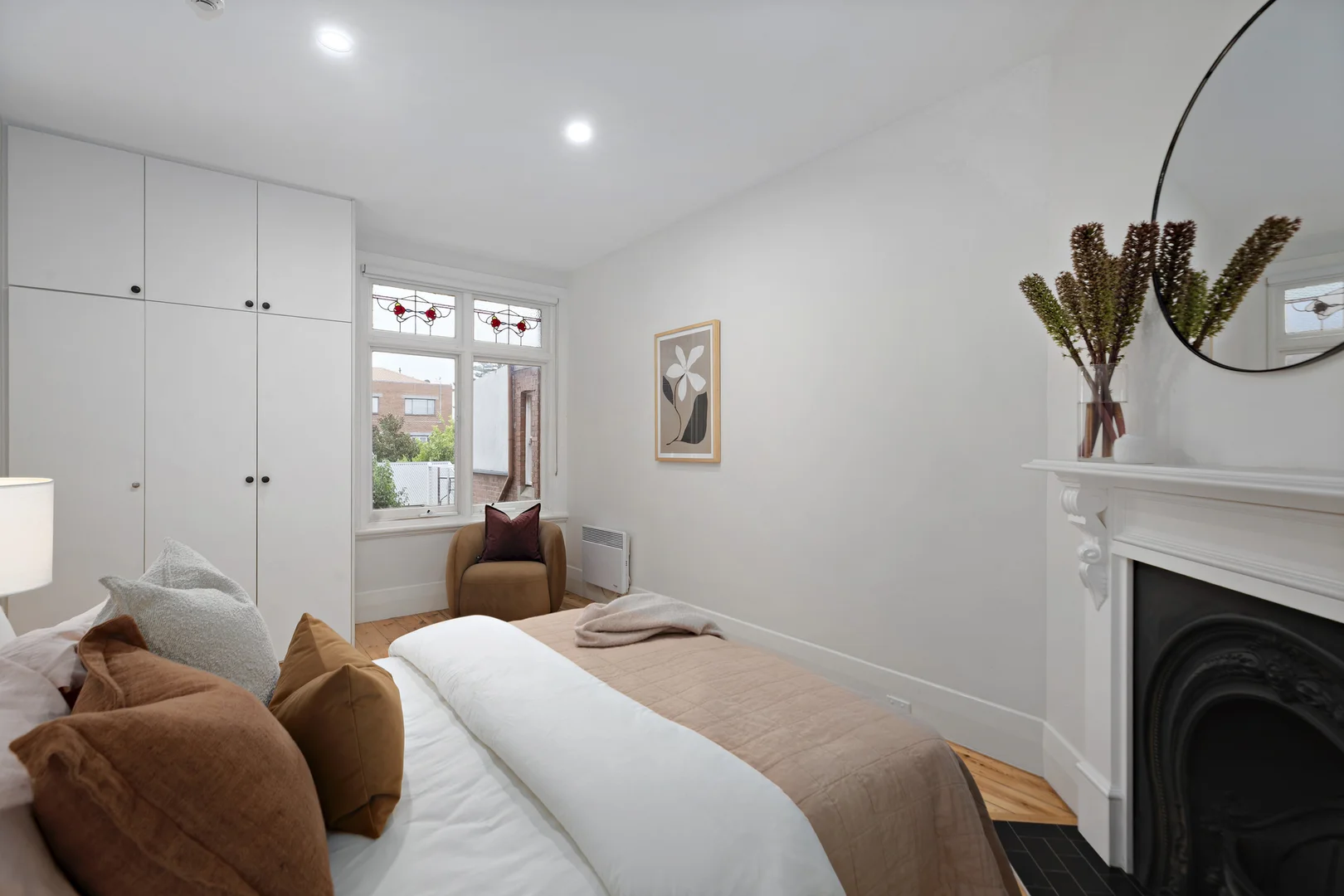Additional image 8 of 11/243 Beaconsfield Parade, Middle Park VIC 3206