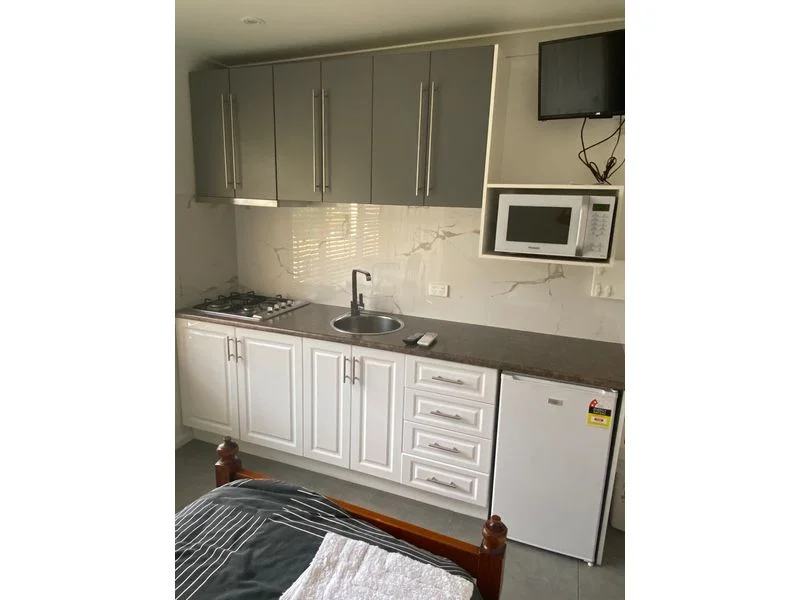 Additional image 3 of Studios/34 Sunset Boulevard, North Lambton NSW 2299