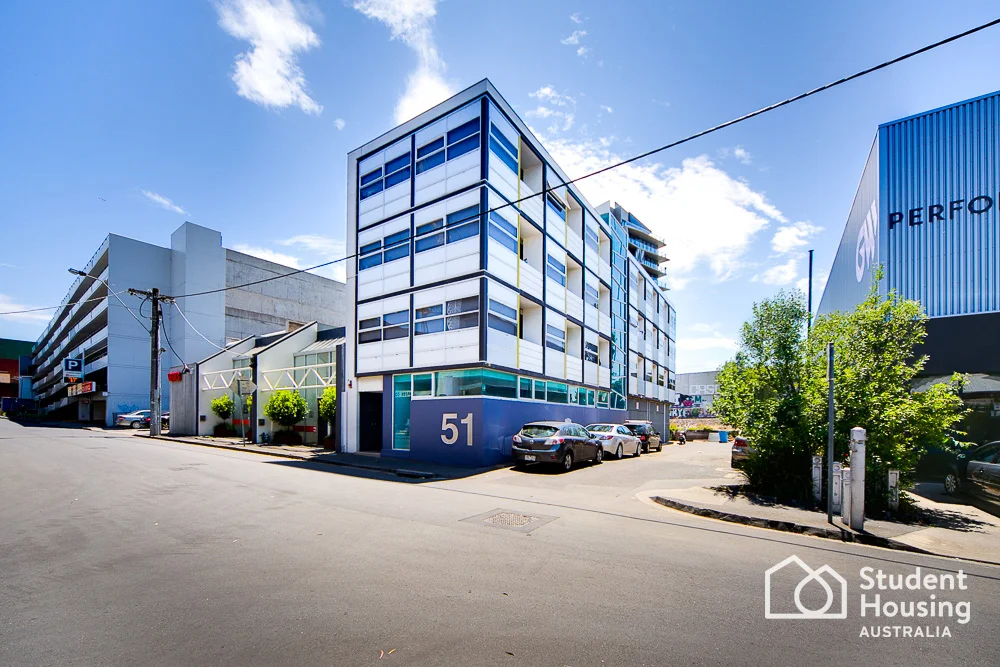 Additional image 2 of 51 Garden Street, South Yarra VIC 3141