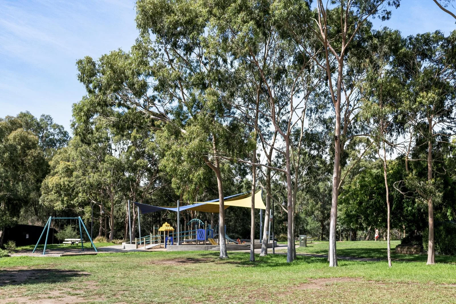 Additional image 10 of 12/11 River Street, Richmond VIC 3121