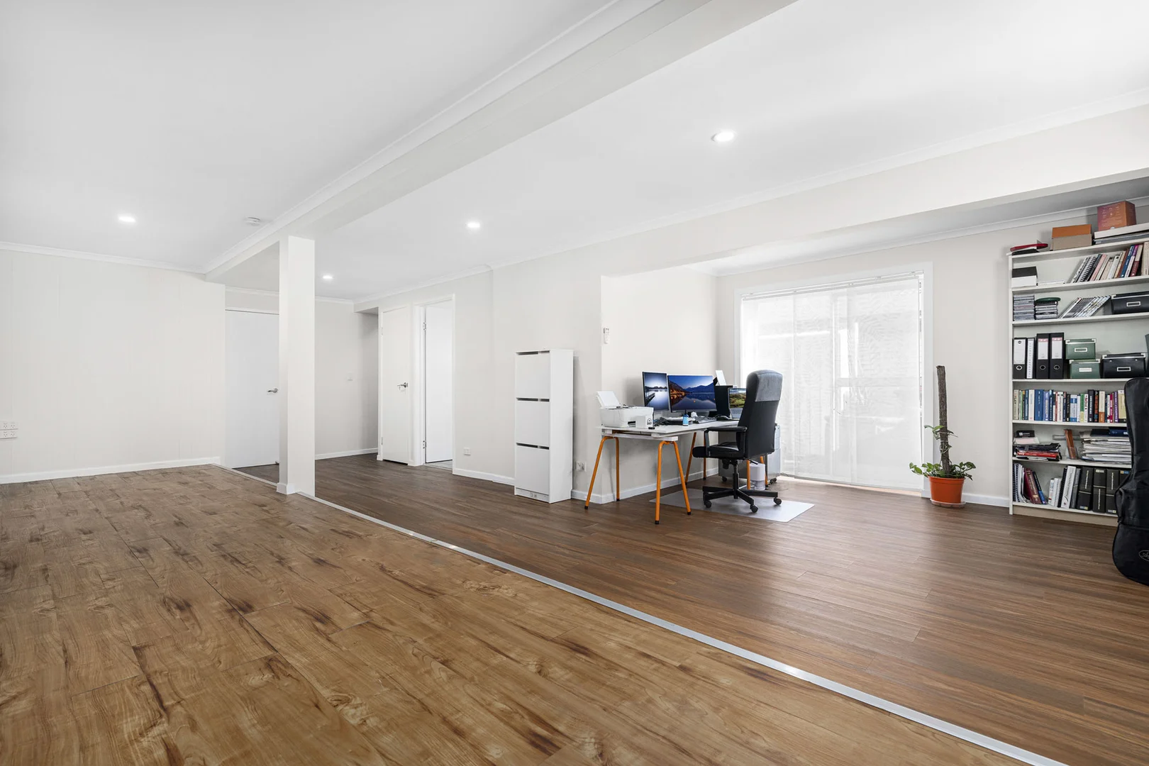 Additional image 5 of 22 Leadale Street, Wynnum West QLD 4178