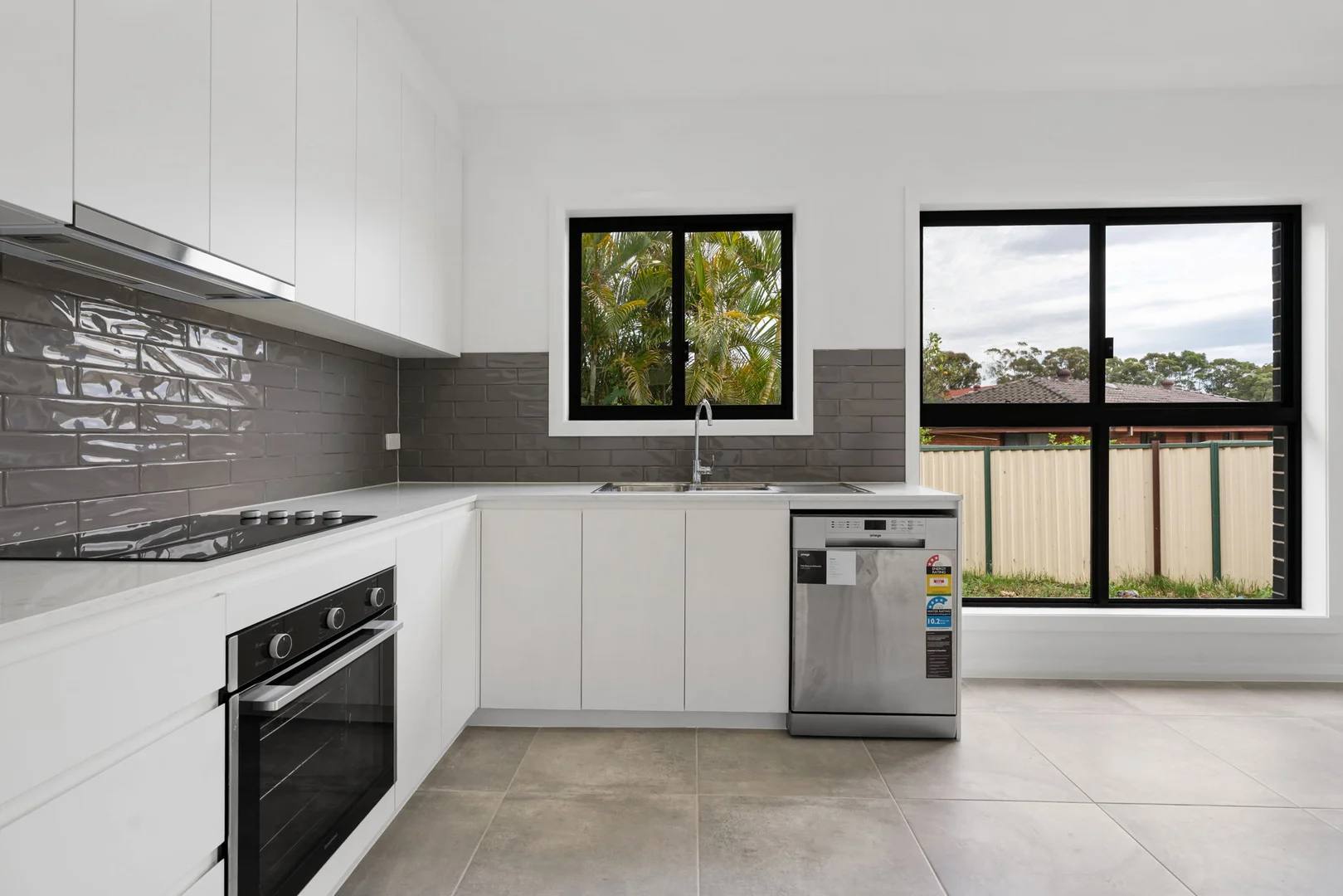 Additional image 2 of 31A Greenfield Road, Greenfield Park NSW 2176