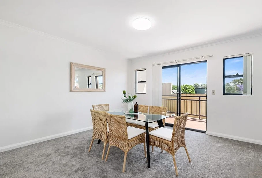 Additional image 2 of 21/52a Nelson Street, Annandale NSW 2038