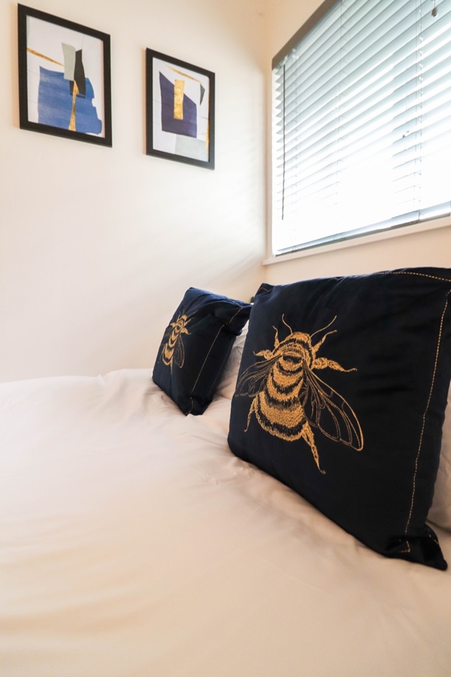 Additional image 17 of 2 Bed Flat, Denmark Road, SE5, N1 7GU