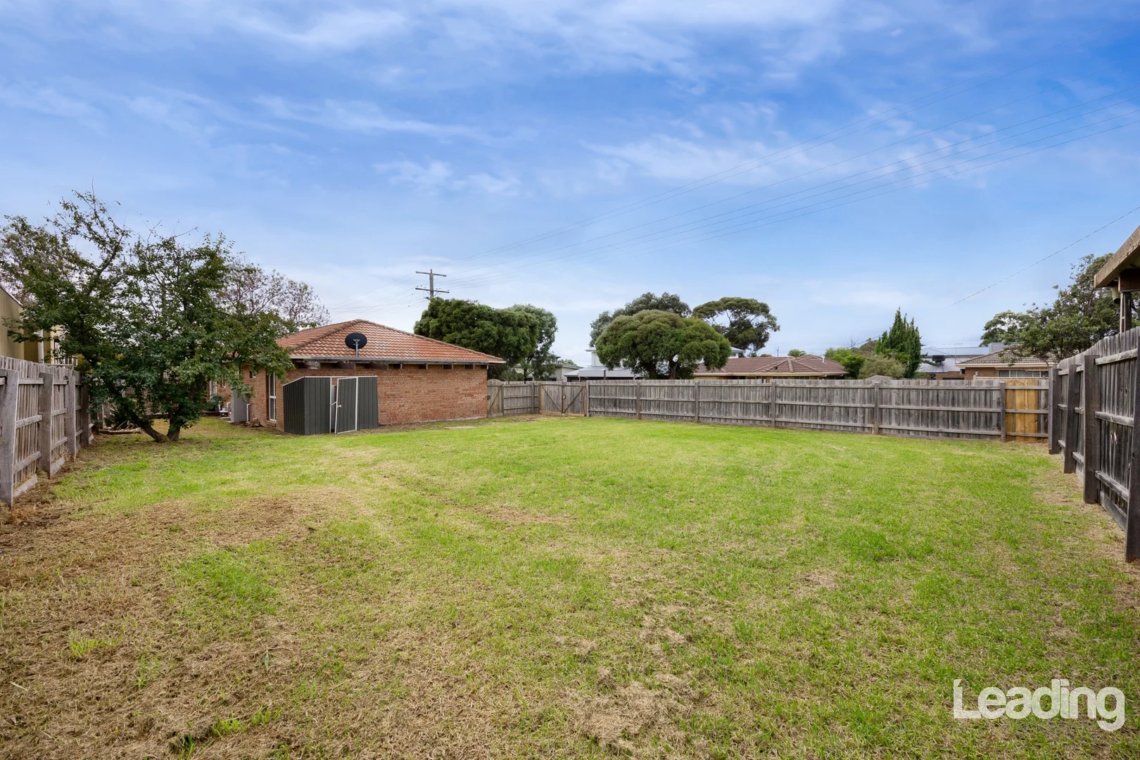 Additional image 10 of 1 Hume Street, Sunbury VIC 3429
