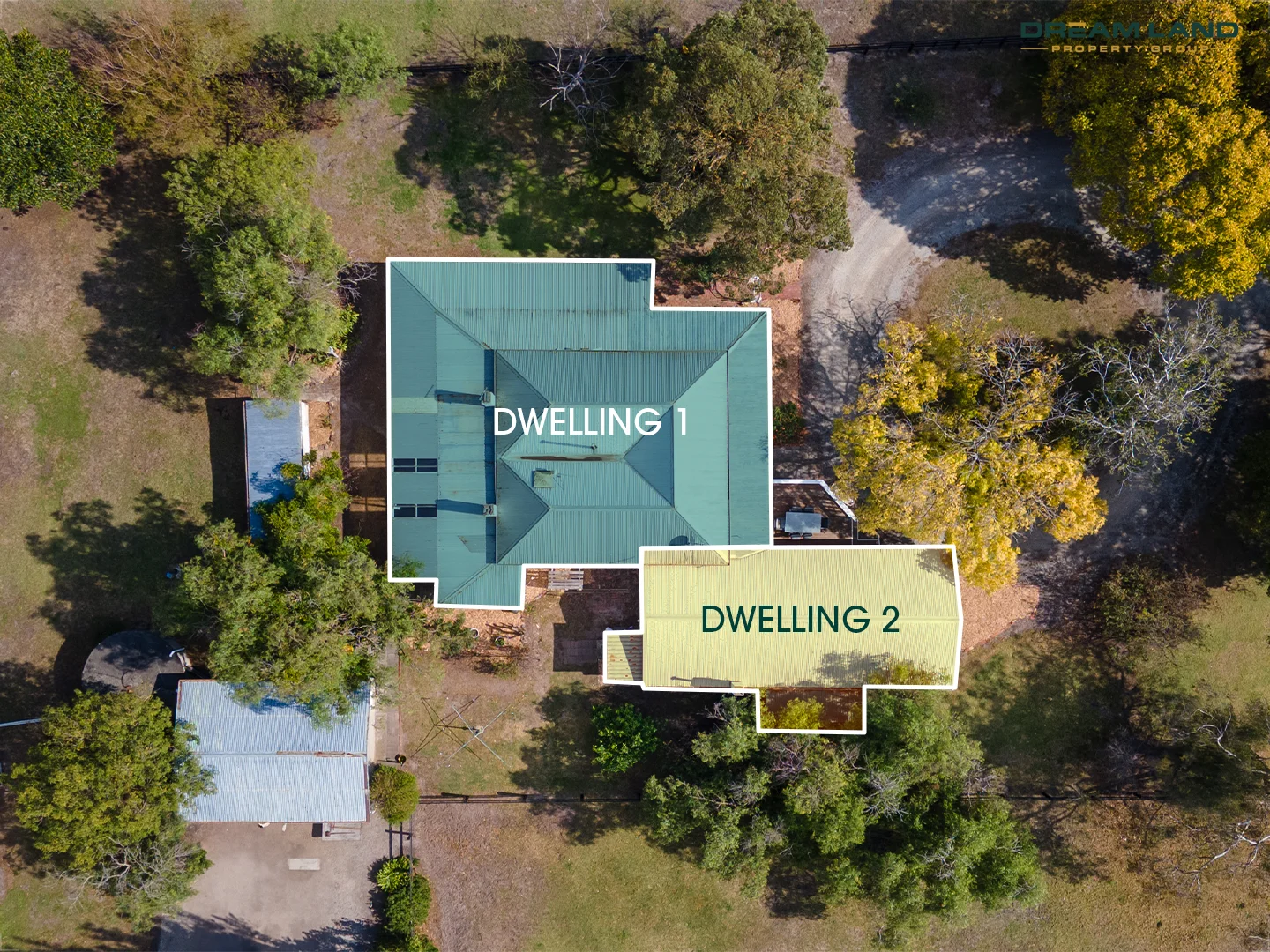 Additional image 10 of 310 Tooradin Station Road, Dalmore VIC 3981