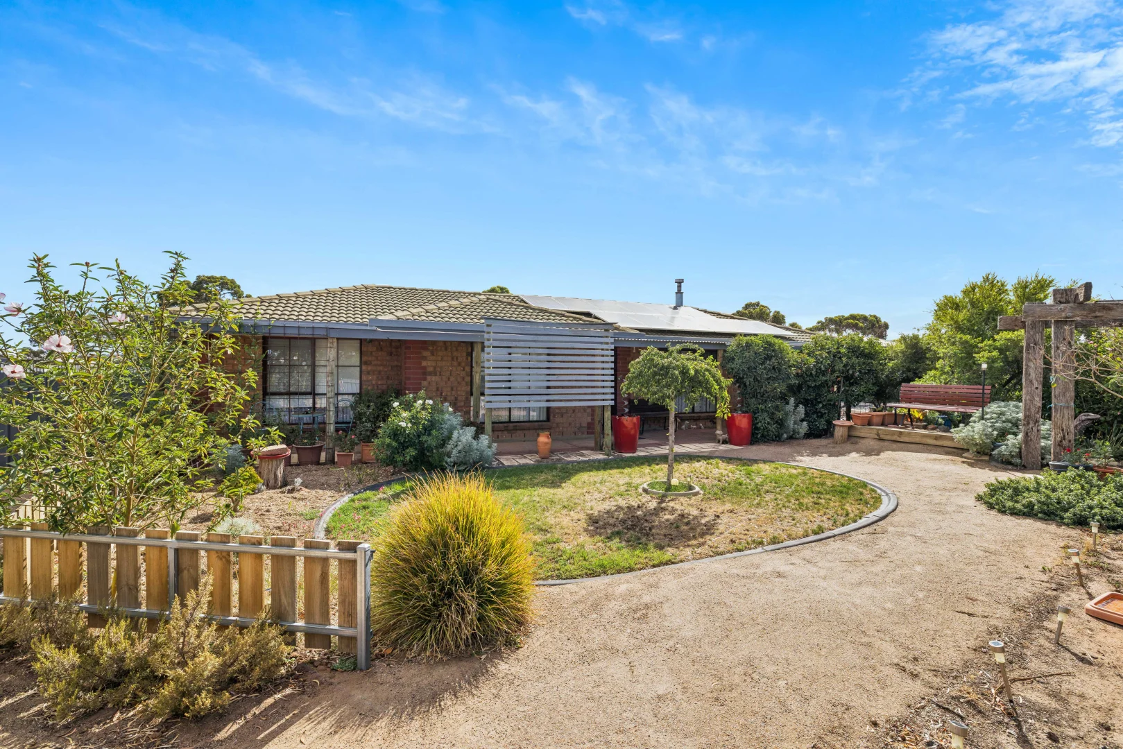 Additional image 2 of 2-10 Ashbrook Road, Murray Bridge SA 5253