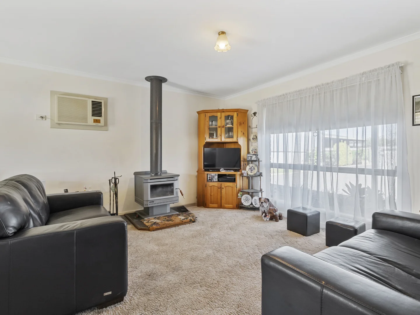 Additional image 3 of 2/248 Hume Street, Corowa NSW 2646