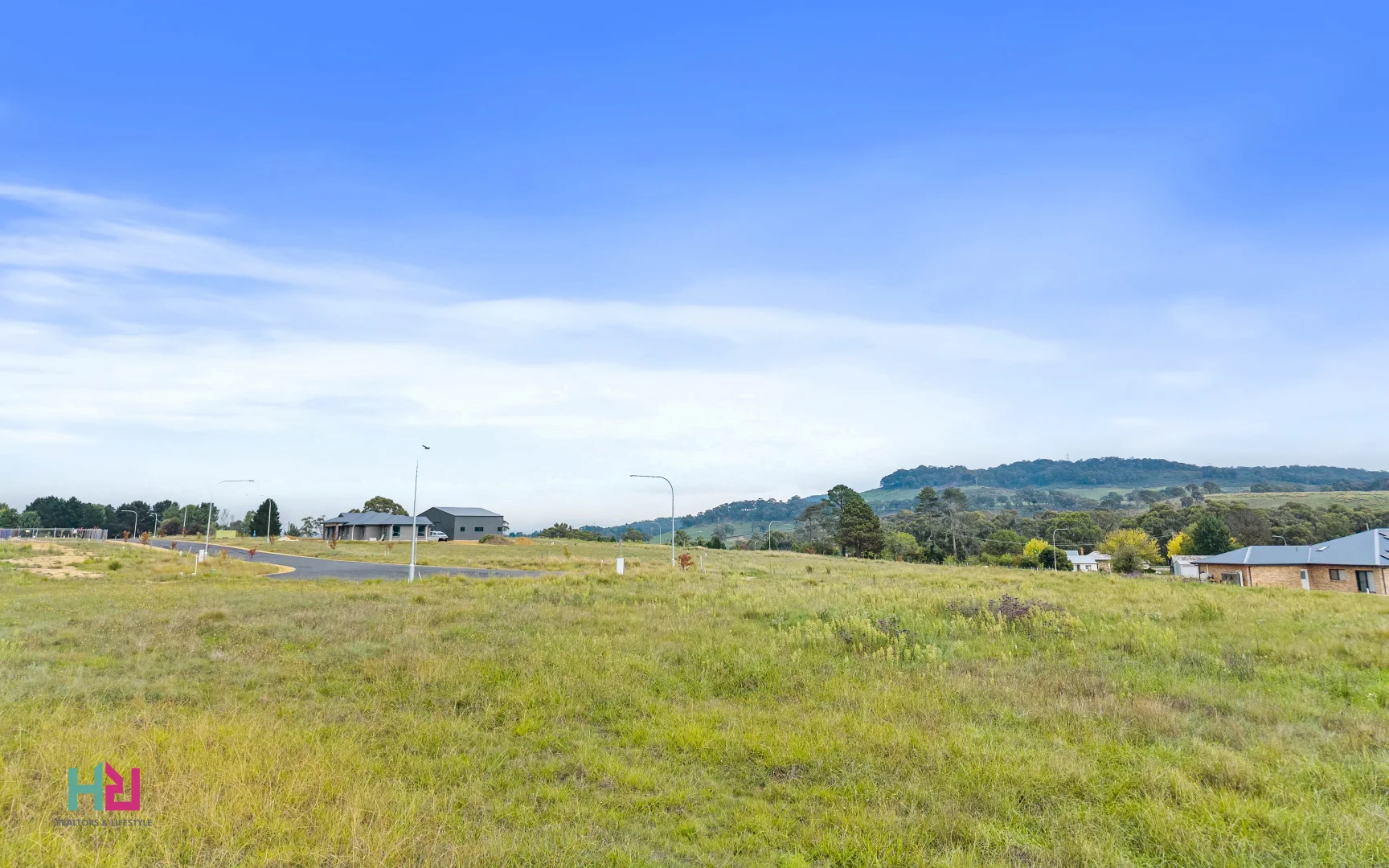 Additional image 5 of 26 Carriers Arms Close, Lidsdale NSW 2790
