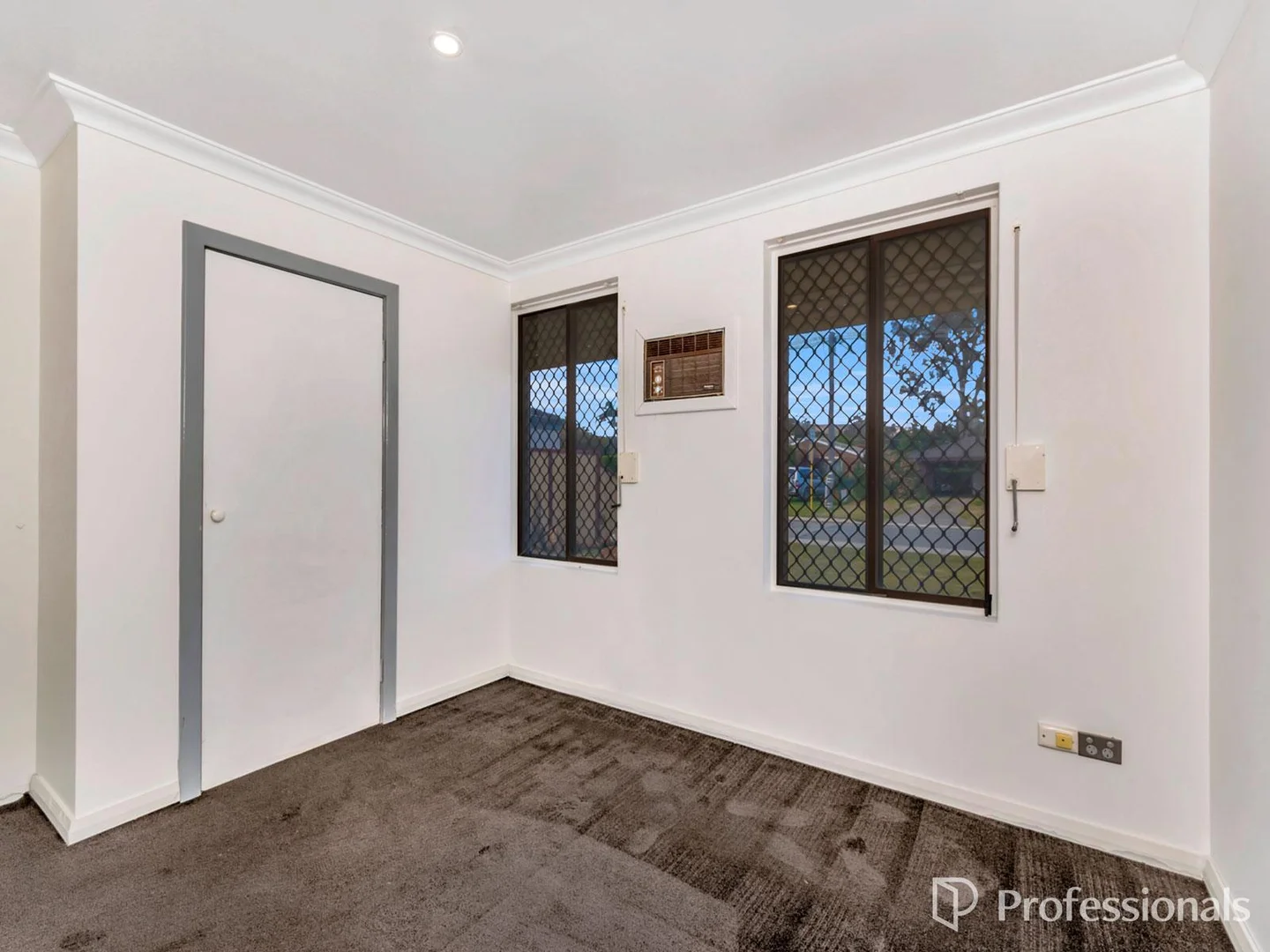 Additional image 11 of 22 Ironbark Place, Maddington WA 6109