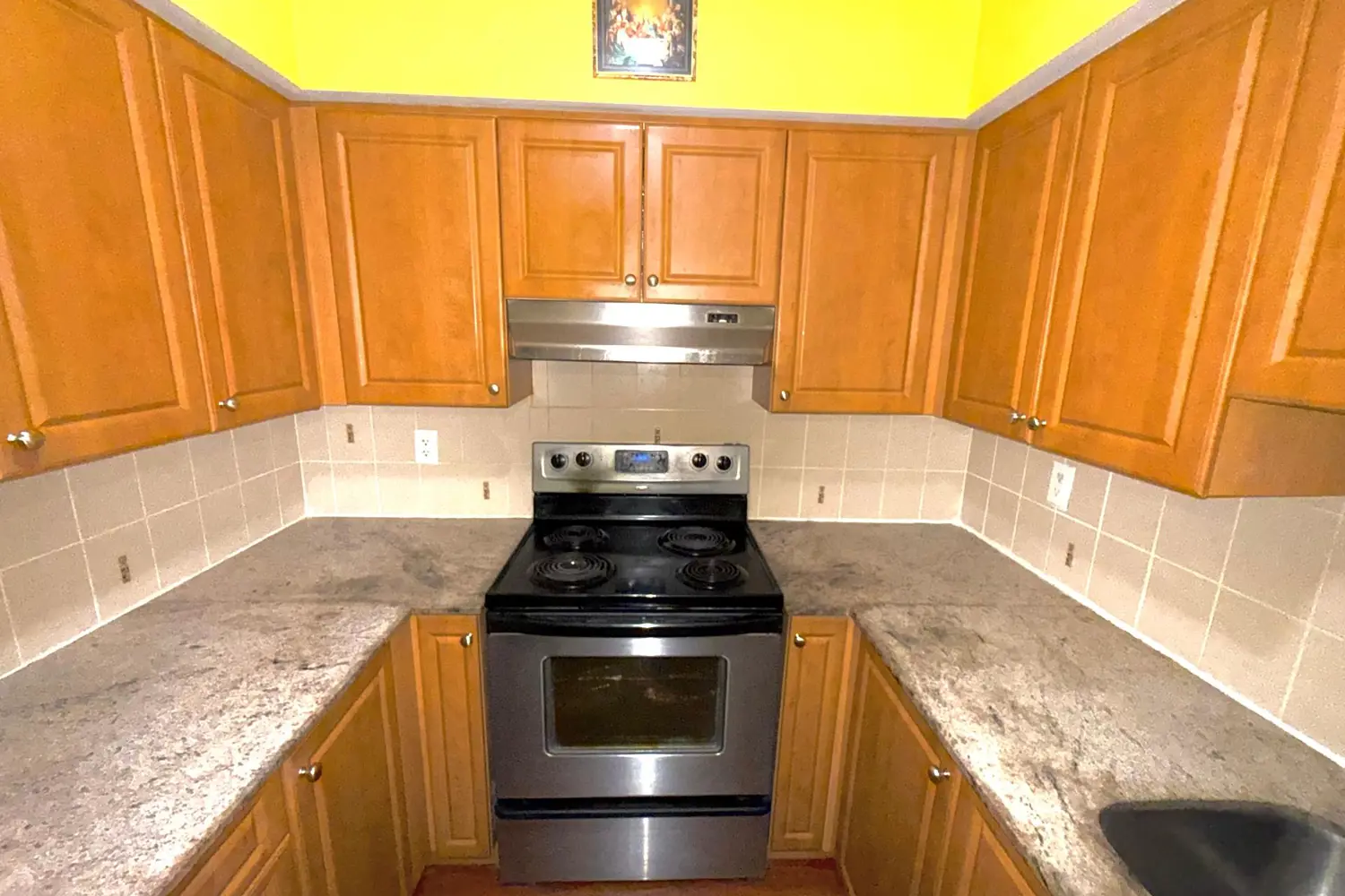 Additional image 4 of 225 Wellesley Street 208