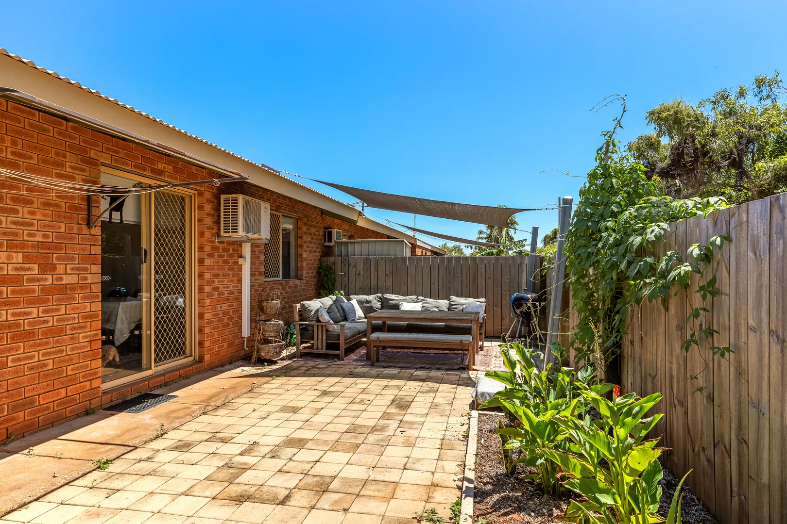 Additional image 12 of 22/1 Charles Road, Cable Beach WA 6726