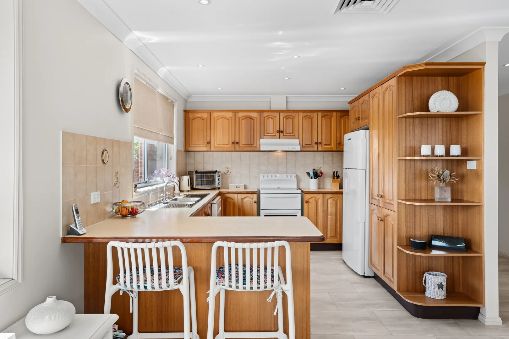 Additional image 3 of 21 Casuarina Circuit, Kingswood NSW 2747
