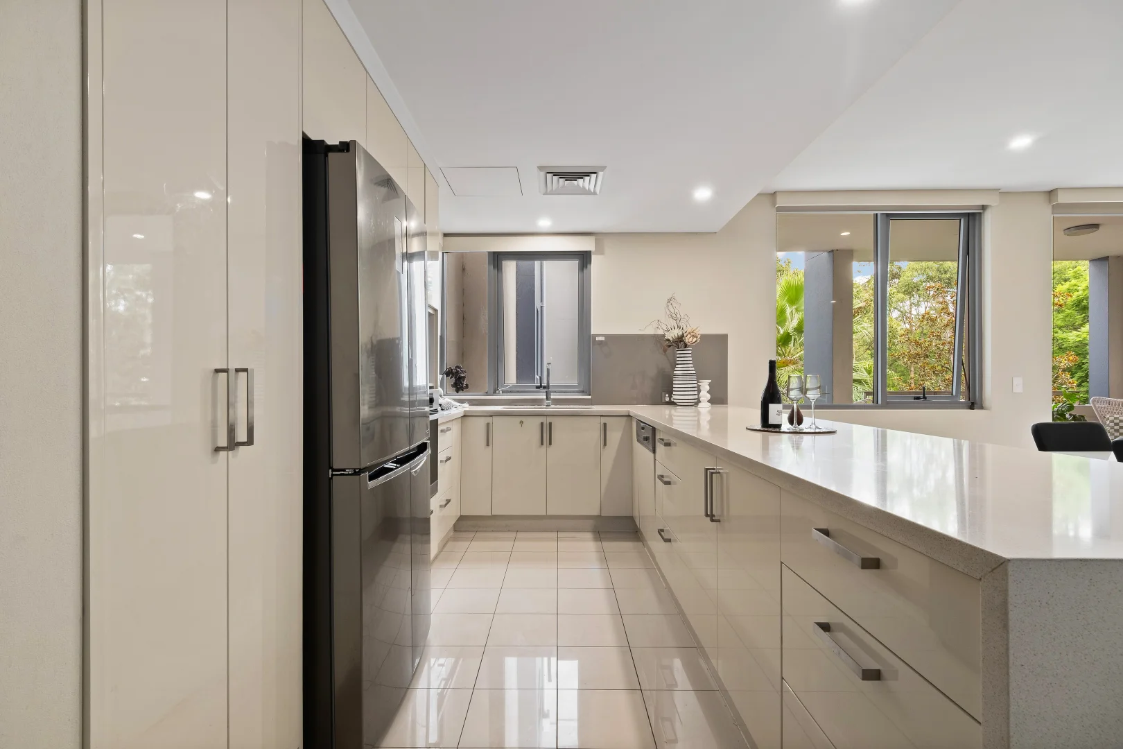 Additional image 3 of 210/1-7 Bruce Avenue, Killara NSW 2071