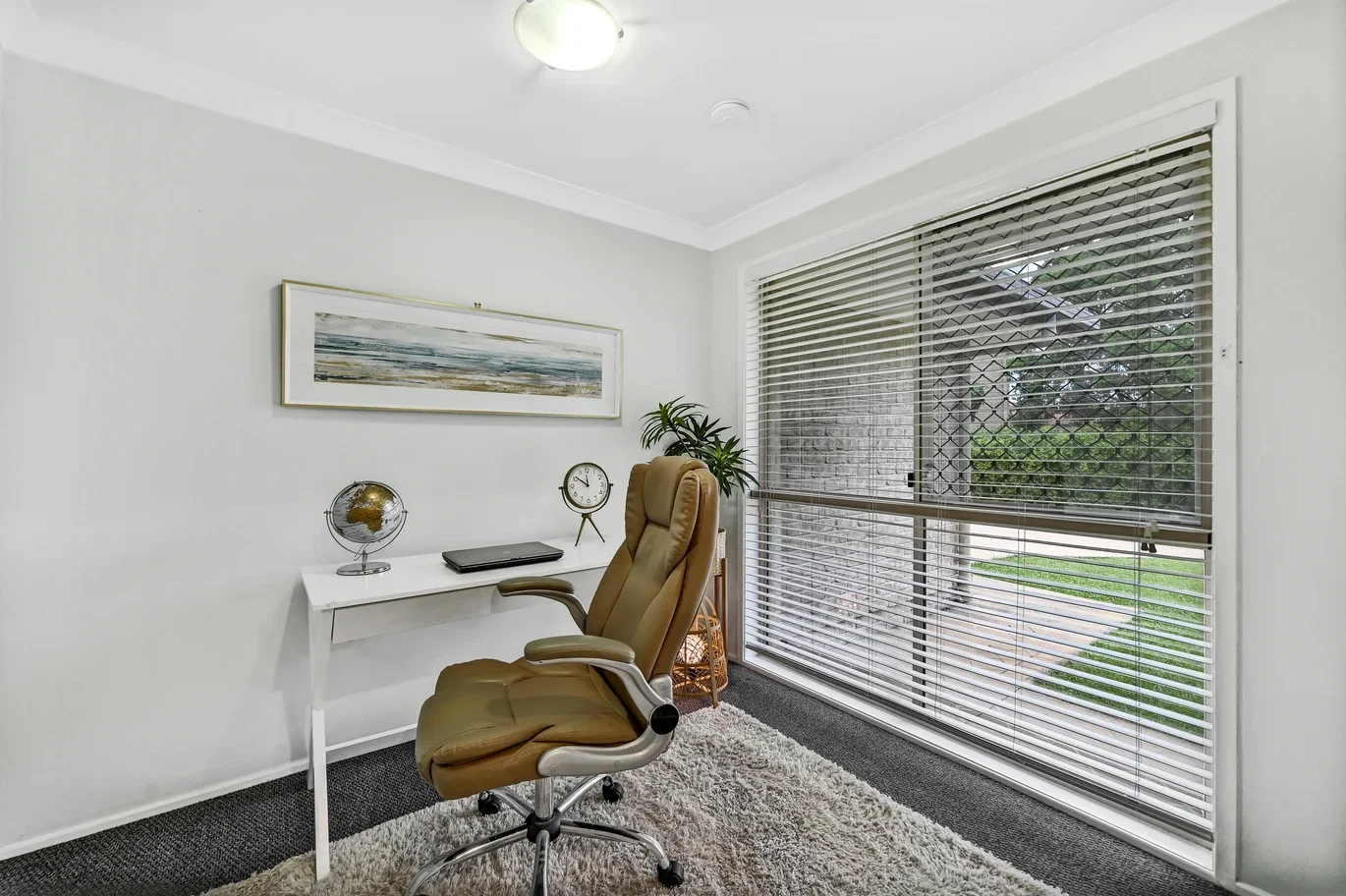 Additional image 9 of 24 Dickenson Place, Kirwan QLD 4817