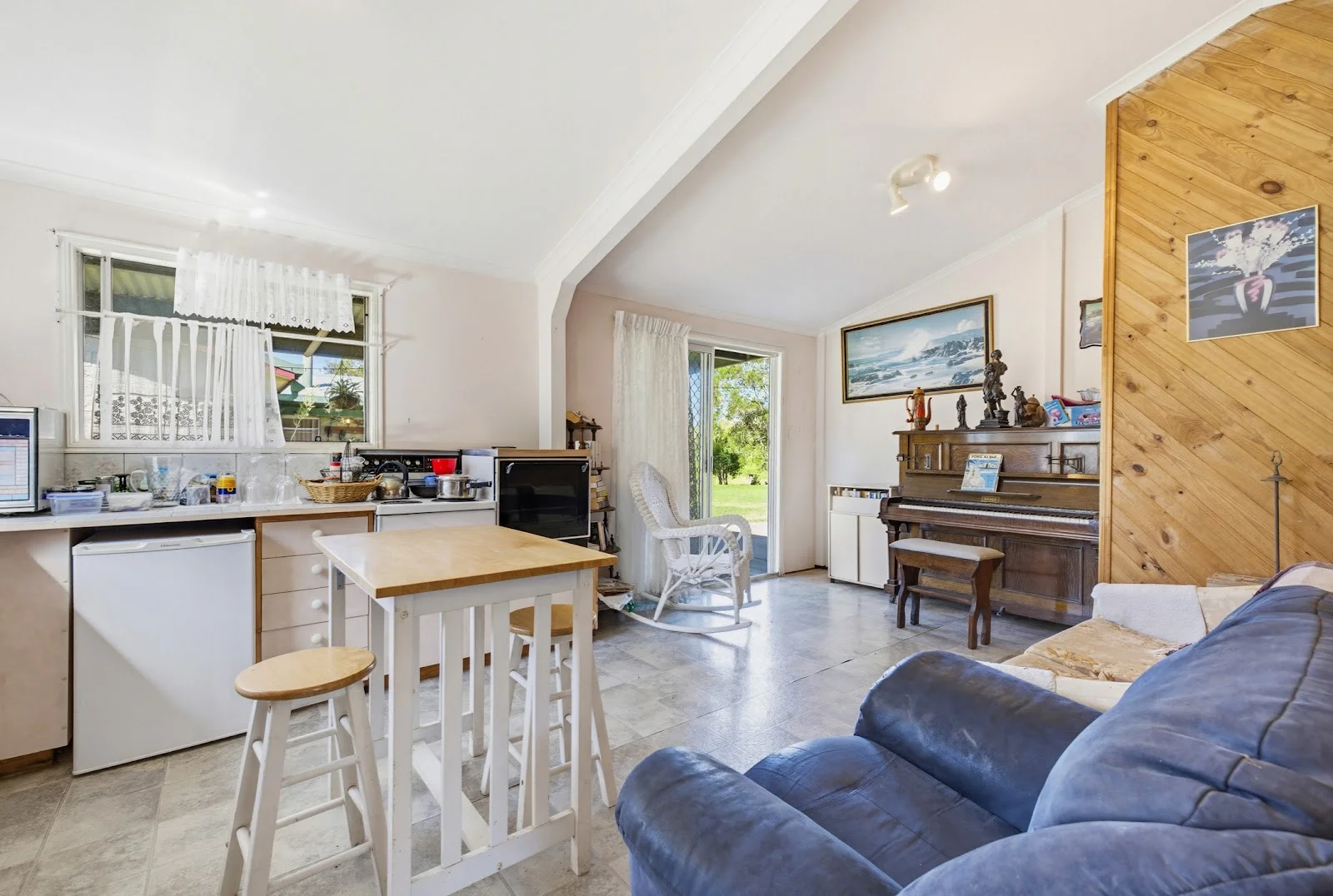 Additional image 30 of 55 Kewins Road, Glastonbury QLD 4570