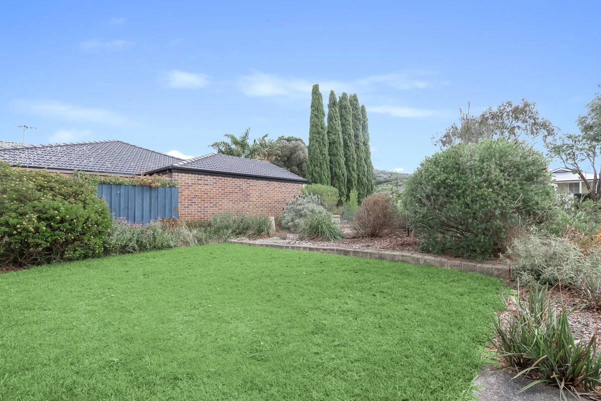 Additional image 2 of 8 Sharpe Avenue, Warrnambool VIC 3280