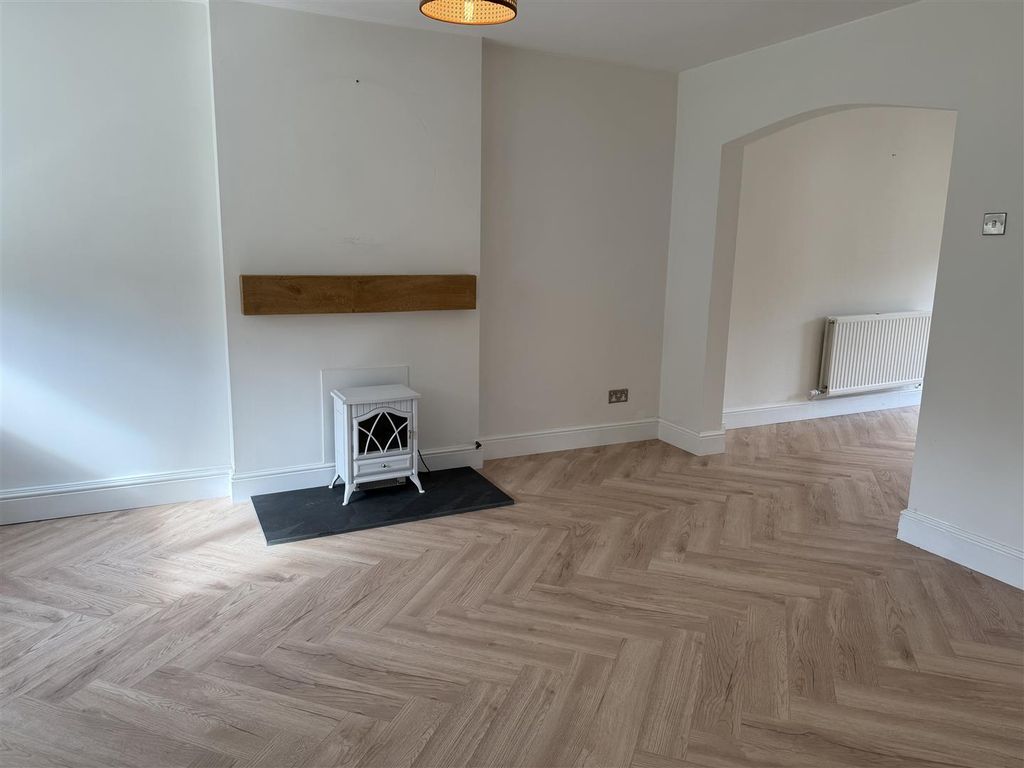 Additional image 8 of 3 bed detached house for saleClos Y Gelli, Llanelli SA14