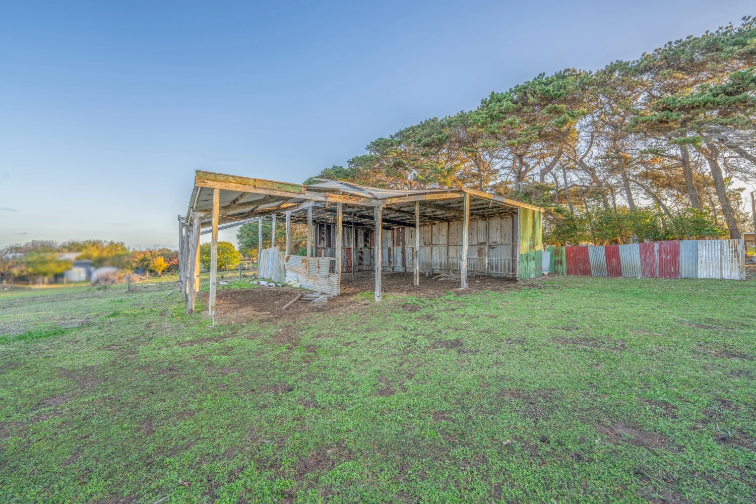 Additional image 5 of Lot 3 Snapper Point Road, Allestree VIC 3305