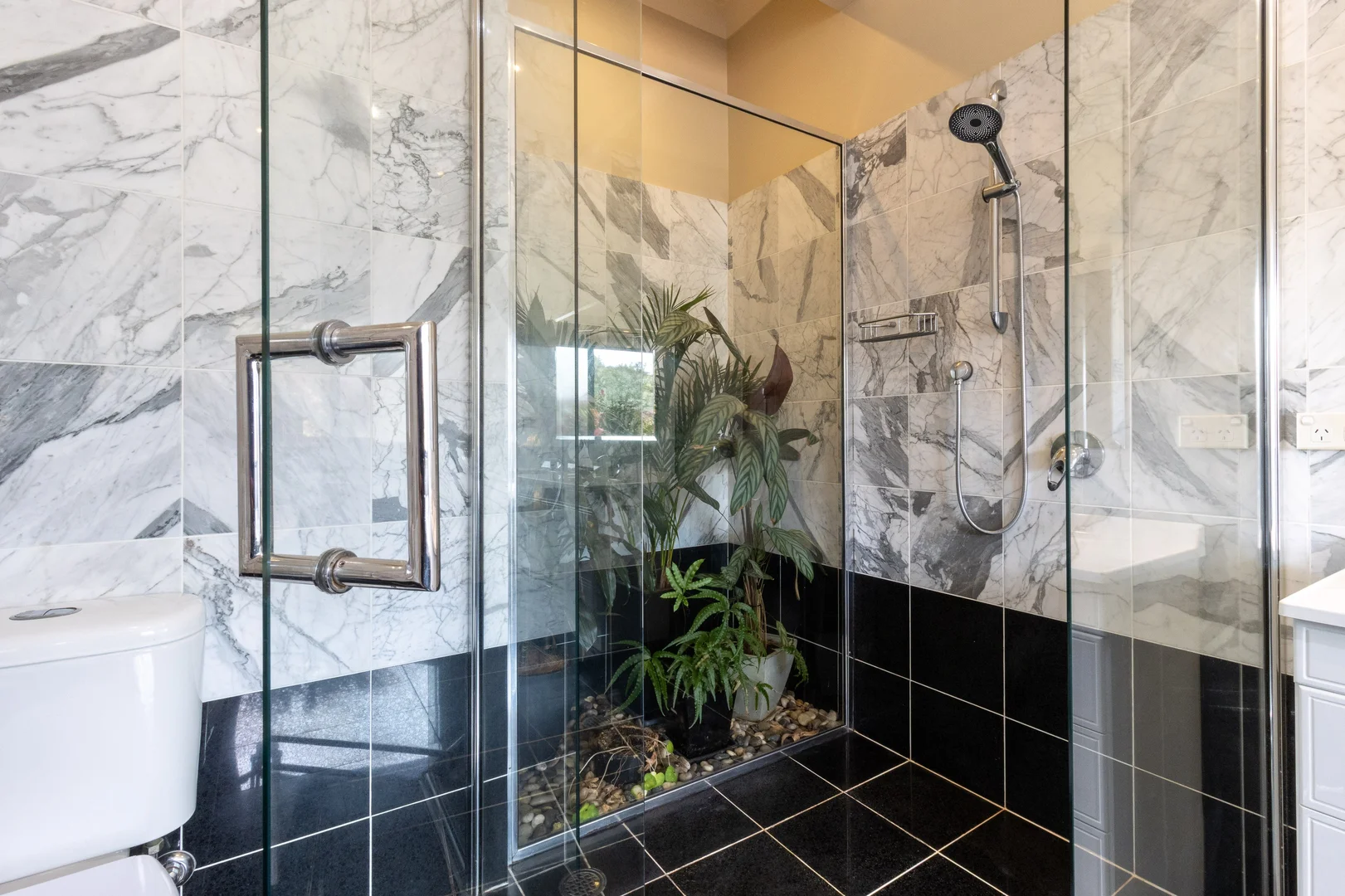 Additional image 21 of 477 Denley Drive, Wamboin NSW 2620