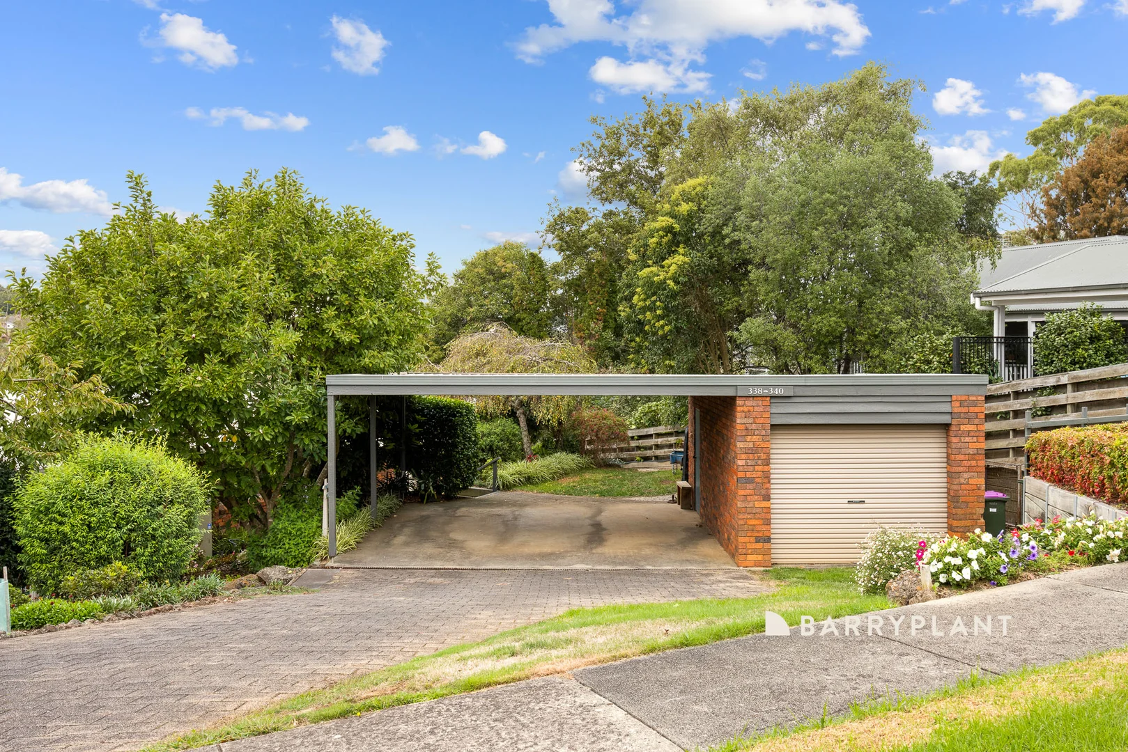 Additional image 7 of 338-340 Normanby Street, Warragul VIC 3820