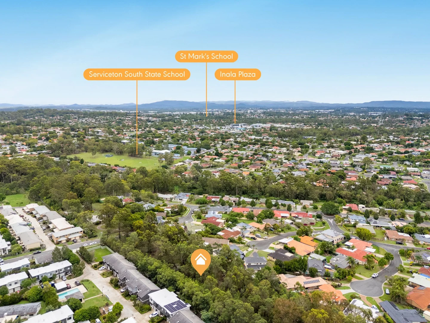 Additional image 3 of 137 Rockfield Road, Doolandella QLD 4077