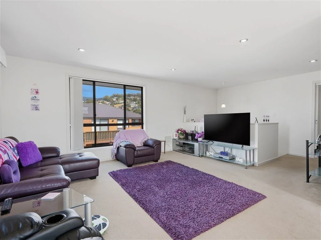 Additional image 7 of 2/10 Victor Place, Glenorchy TAS 7010