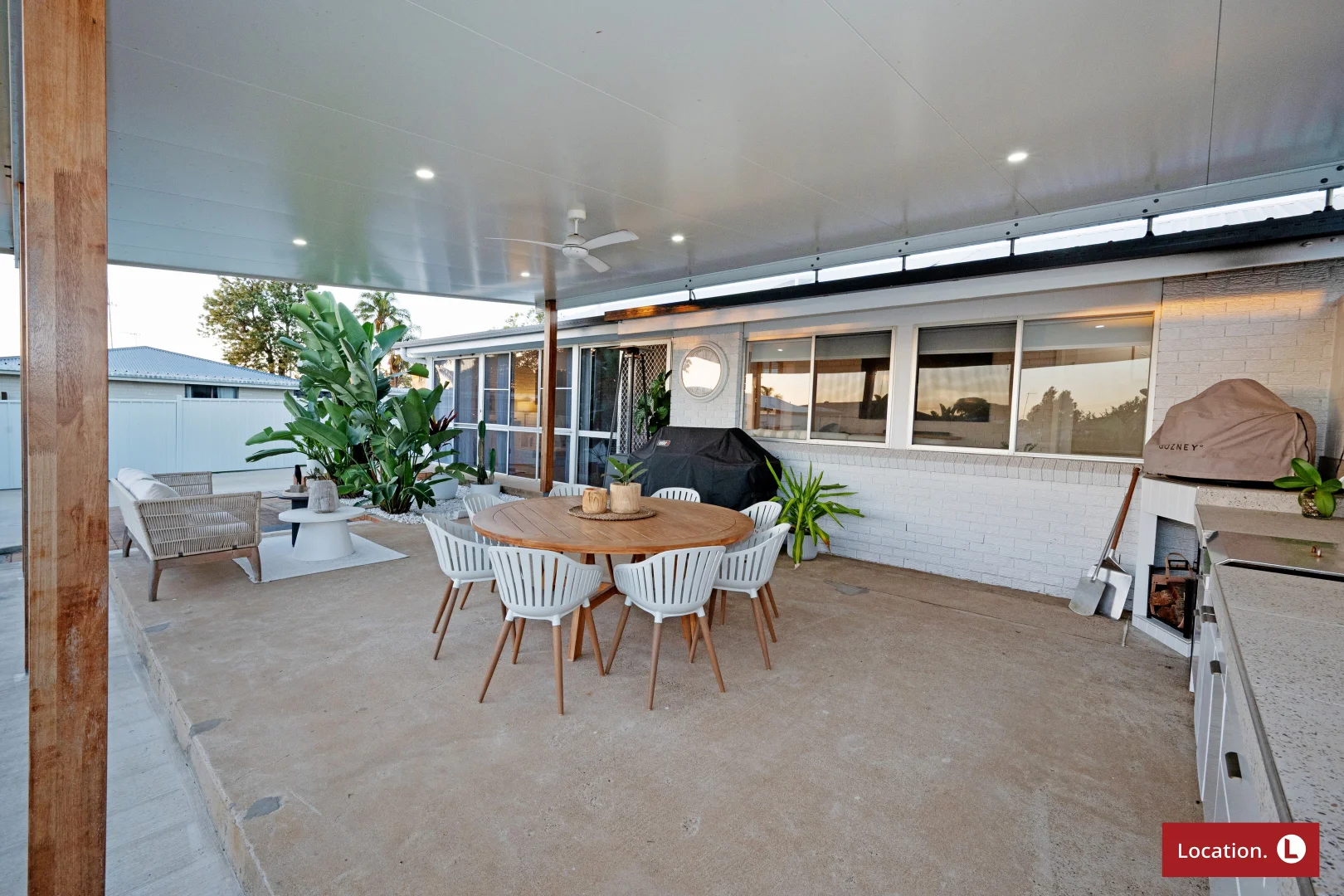 Additional image 28 of 24 Baldwin Crescent, Avoca QLD 4670