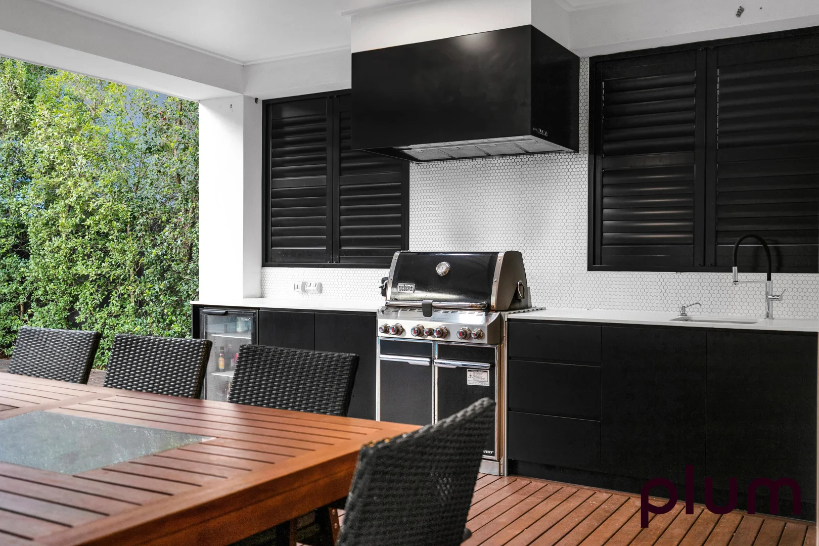 Additional image 9 of 93 Goldsbrough Road, Taringa QLD 4068