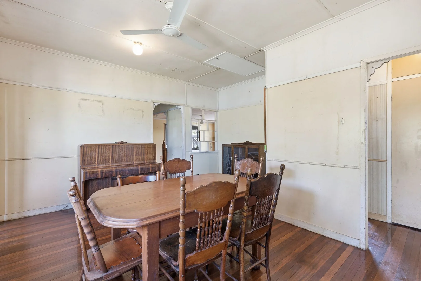 Additional image 5 of 49 Murphy Road, Zillmere QLD 4034