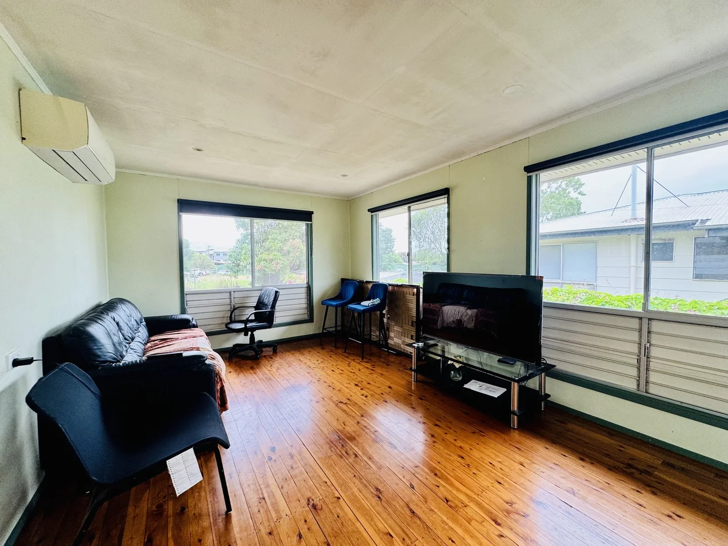 Additional image 4 of 12 MUNRO Street, Moranbah QLD 4744