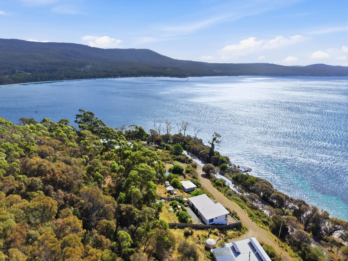 Additional image 4 of 984 Adventure Bay Road, Adventure Bay TAS 7150