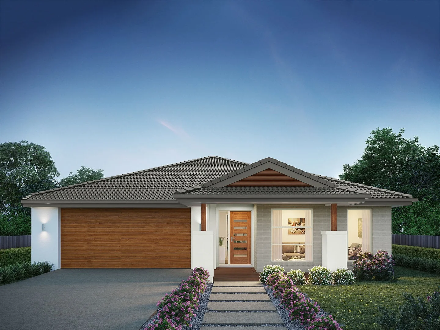 5 Platypus Wy, South West Rocks NSW 2431