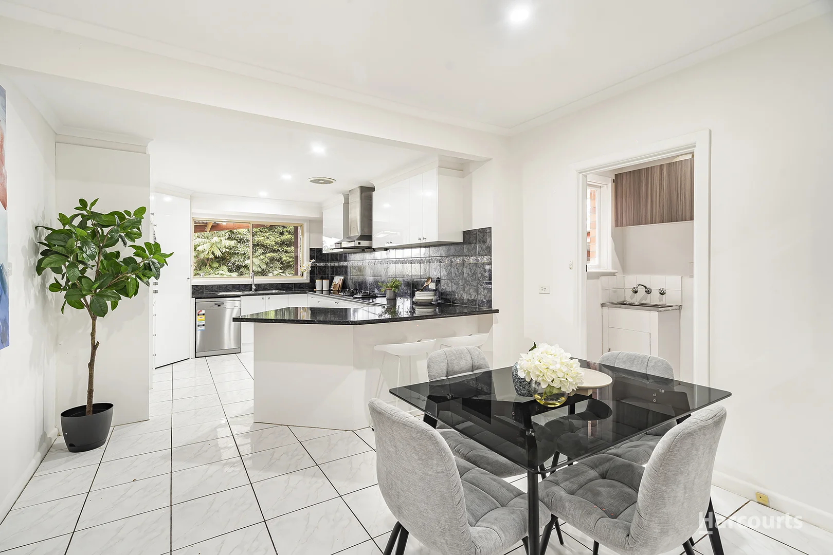 Additional image 3 of 45 Ashwood Drive, Nunawading VIC 3131