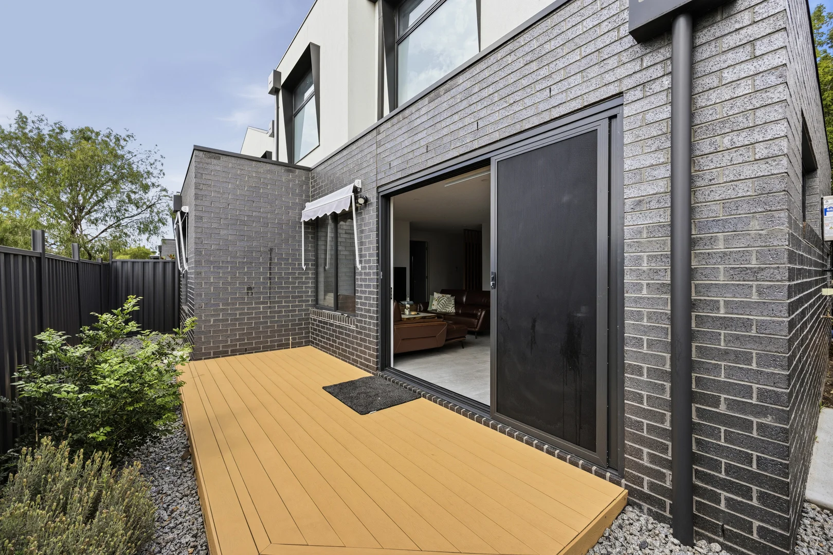 Additional image 16 of 3/23 Archibald Street, Pascoe Vale VIC 3044