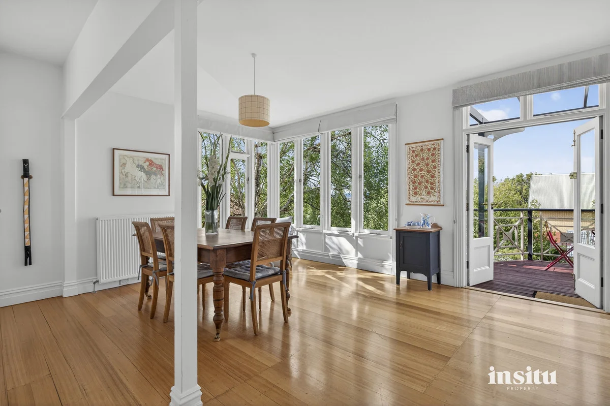 Additional image 5 of 43 Hill Street, West Hobart TAS 7000
