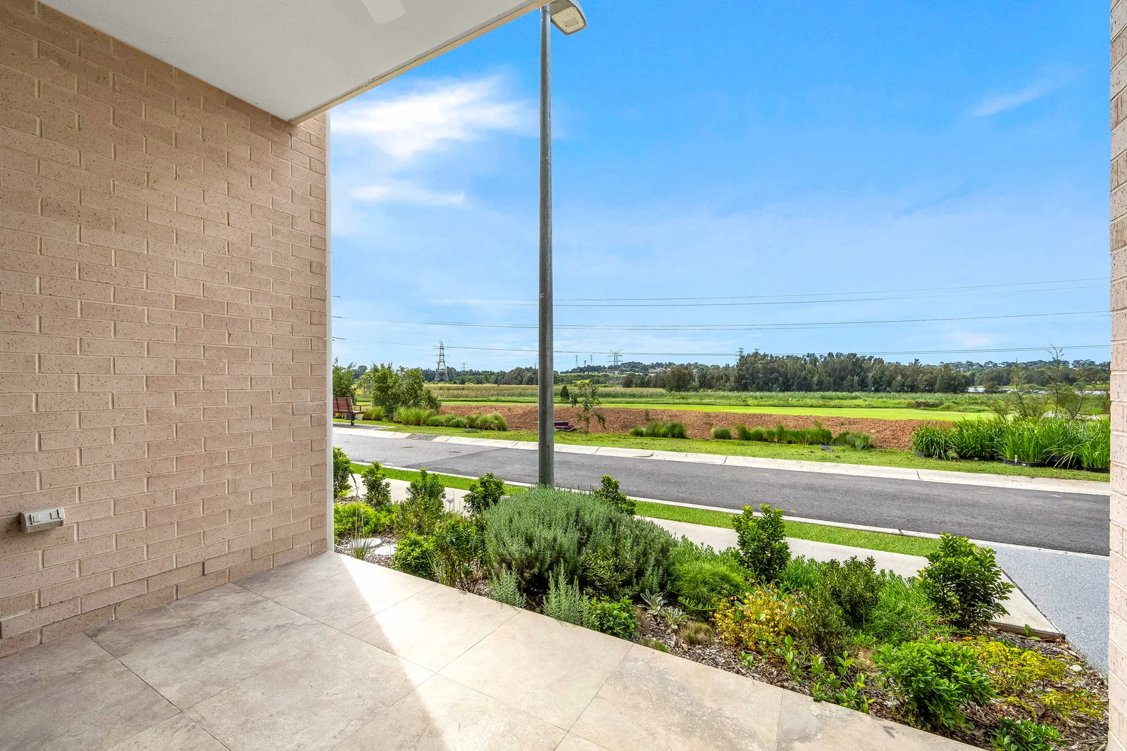 Additional image 2 of SB/011 Spoonbill Place, Shortland NSW 2307
