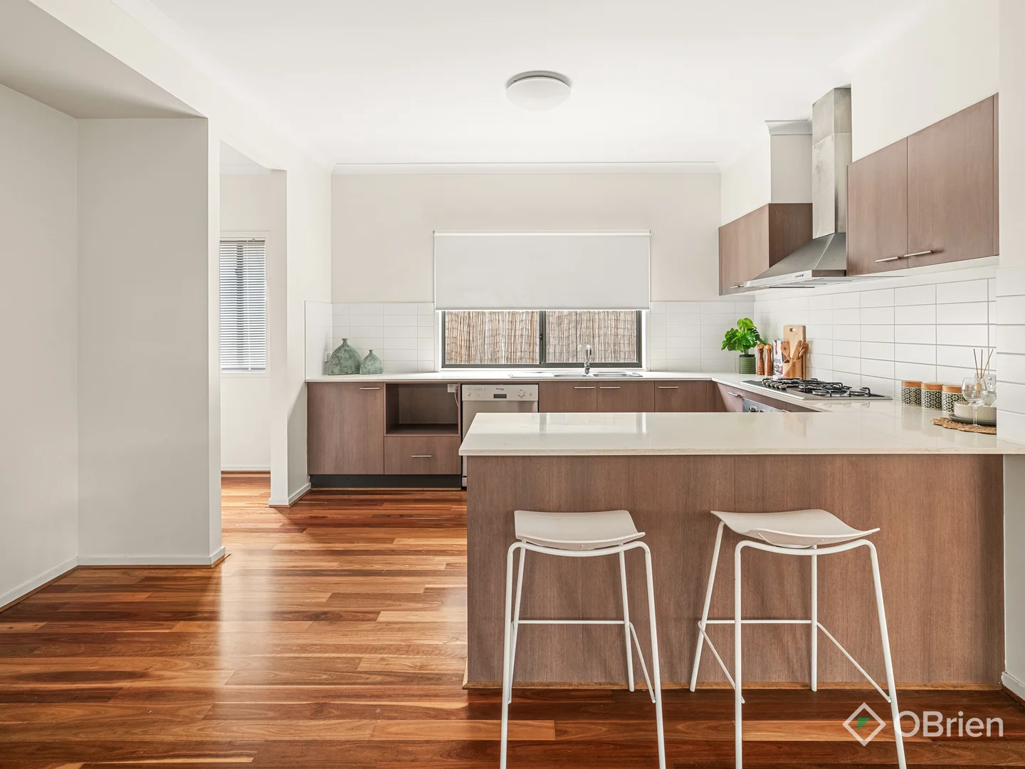 Additional image 4 of 28/2 Barton Drive, Sandhurst VIC 3977