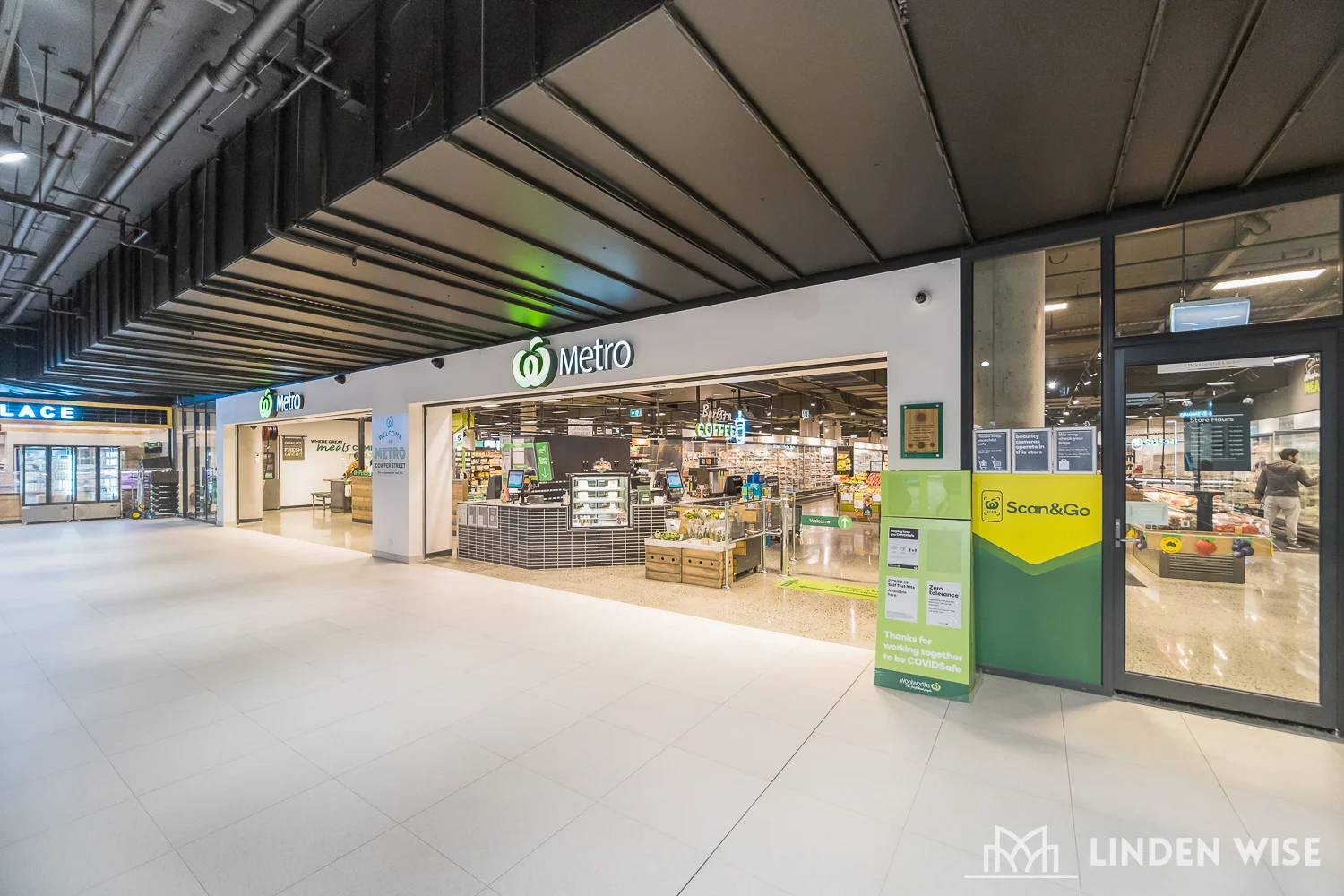 Additional image 14 of 701/6 East Street, Granville NSW 2142