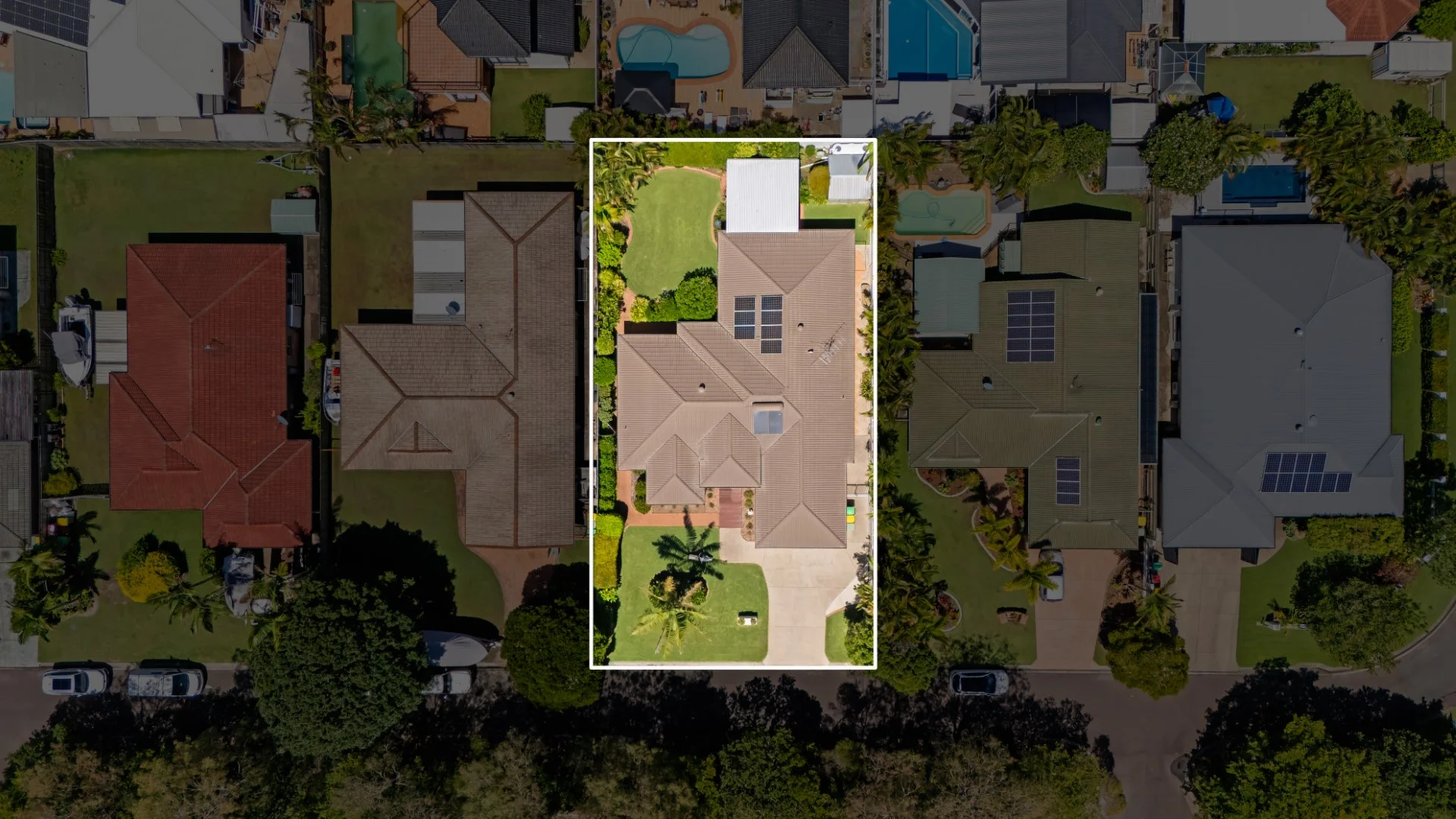 Additional image 11 of 12 Durundur Street, Pelican Waters QLD 4551