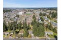 Additional image 33 of 10425 123rd Street Ct E, Puyallup, WA, 98374
