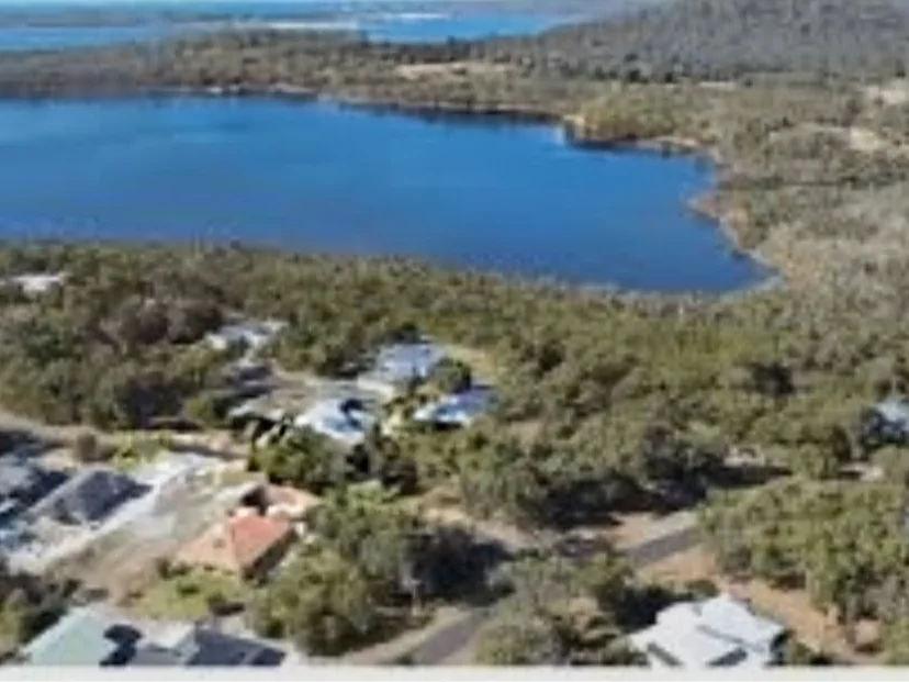 5 Howe Court, Walpole WA 6398 photo 4