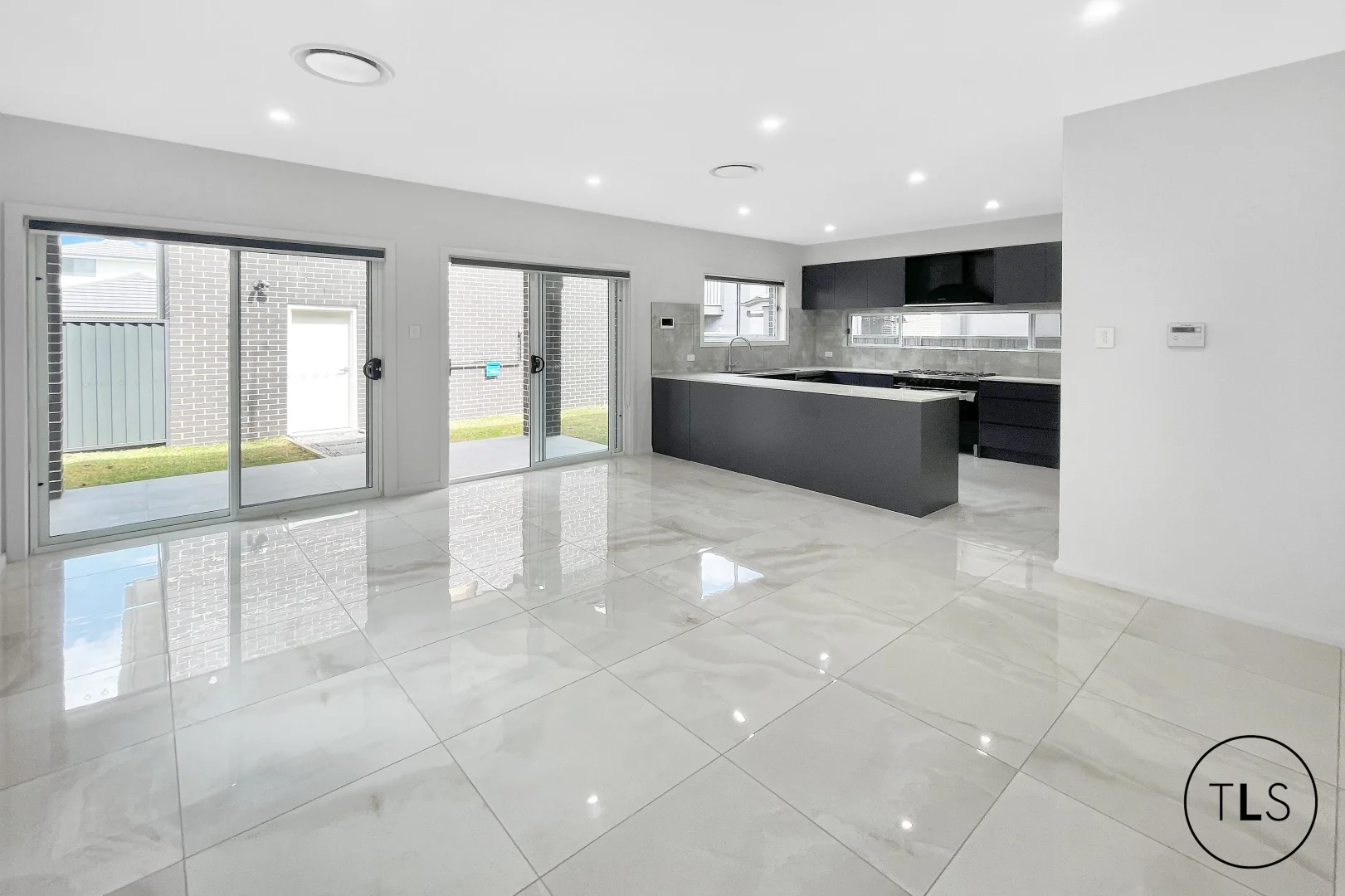 Additional image 9 of 89 Macdonald Road, Bardia NSW 2565