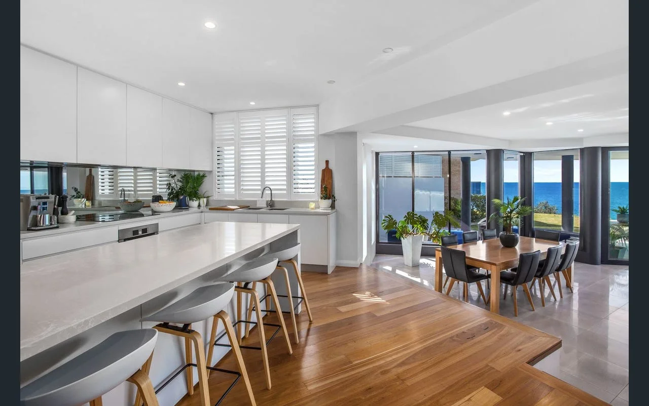 Additional image 5 of 161 Lawrence Hargrave Drive, Austinmer NSW 2515