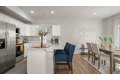 Additional image 16 of 3650 S McCabe Ln, Spokane, WA, 99206