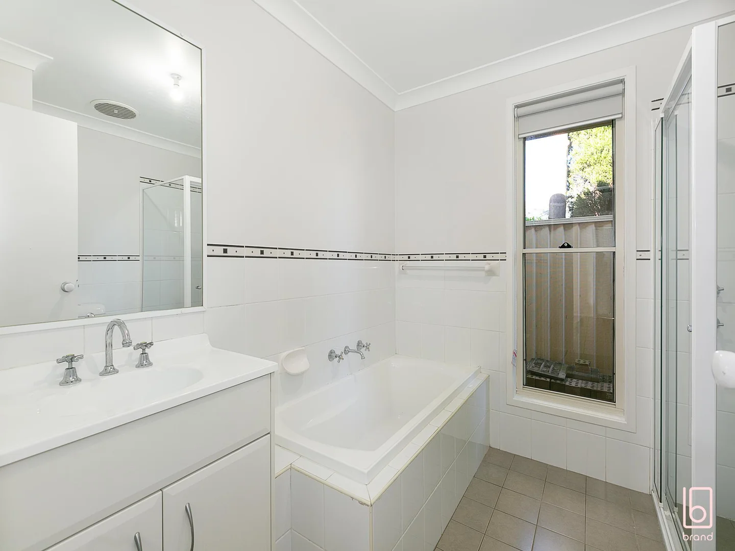 Additional image 9 of 18 The Circuit, Blue Haven NSW 2262