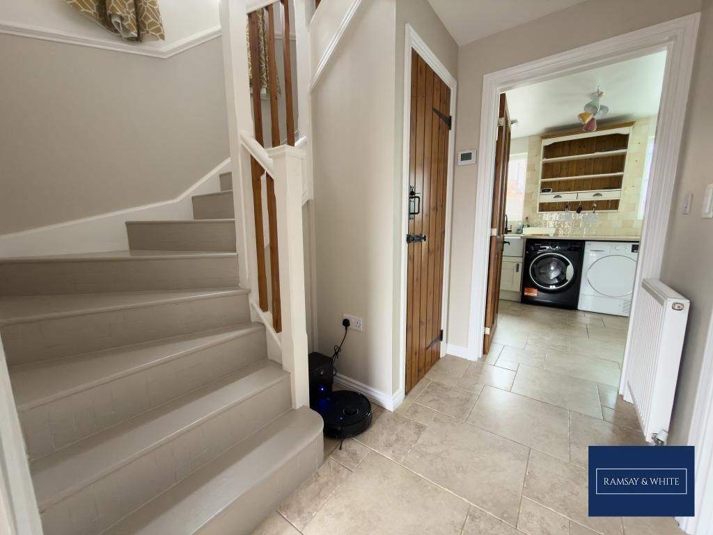 Additional image 4 of 4 bed link detached house for salePenderyn Close, Merthyr Tydfil CF48