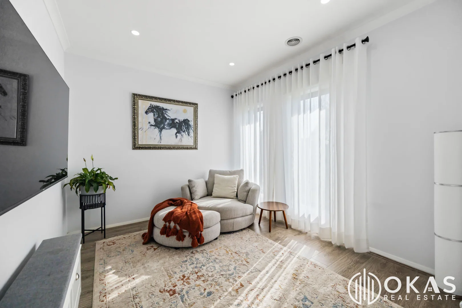 22 Sapling Boulevard, Tarneit VIC 3029 photo 2